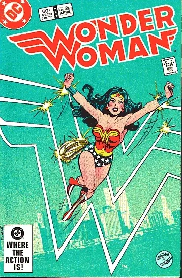 Cover of Victory!