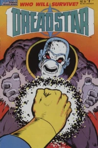 Victory And The High Price Of Victory