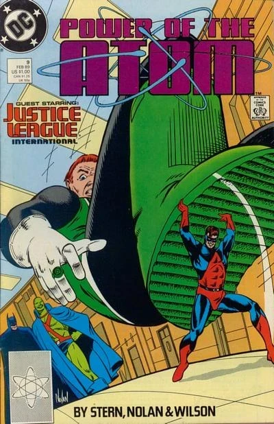 Cover of Victory Day