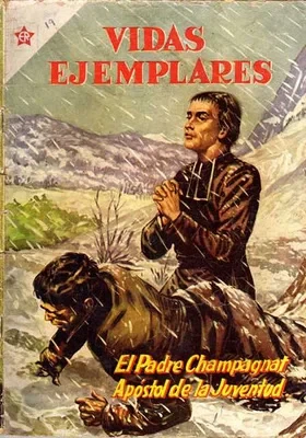 Cover of -