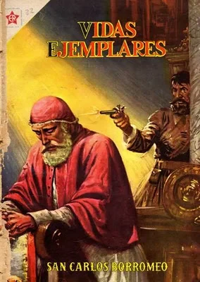 Cover of Issue #22