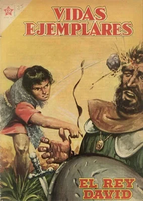Cover of Issue #25