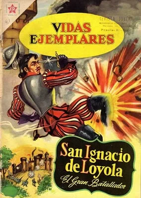 Cover of Issue #81