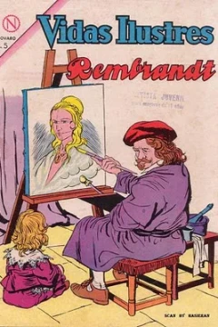 Rembrant