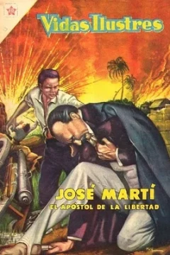 José Martí