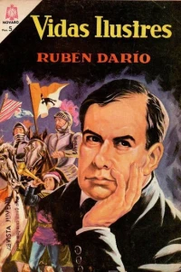 Rubén Darío