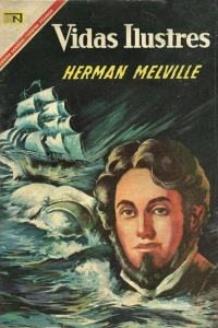 Herman Melville