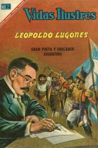 Leopoldo Lugones