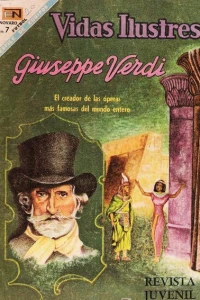 Giuseppe Verdi