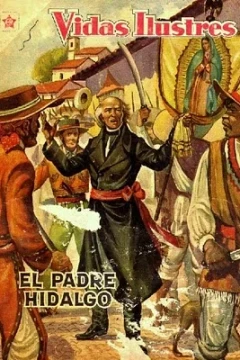 El Padre Hidalgo