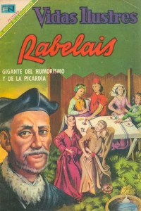 Rabelais
