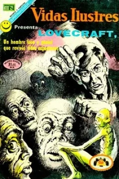 Lovecraft