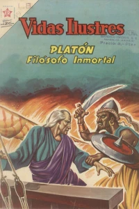 Platón: Filósofo inmortal