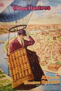 Alberto Santos Dumont