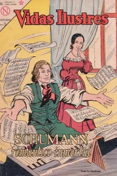 Schumann