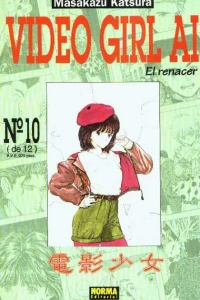 Issue #10