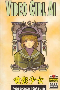 Issue #27