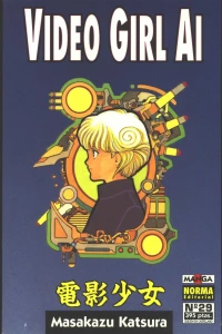 Issue #29