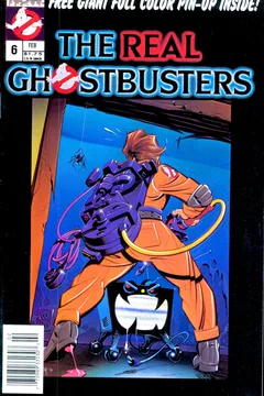 Video Nasties