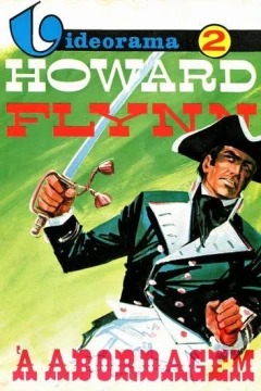 Howard Flynn - À Abordagem