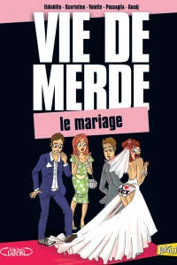 Le mariage