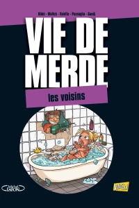 Les voisins