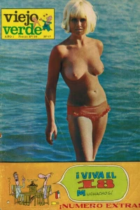 Issue #17
