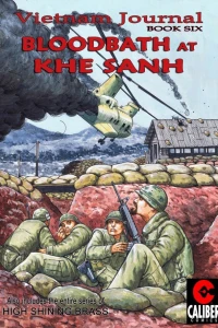 Book Six