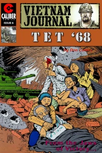 From the Jaws of Victory...