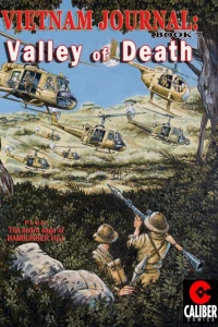 Book 7