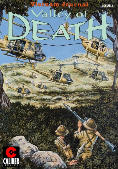 Cover of Sanctuary