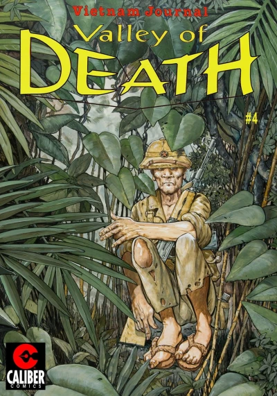 Cover of Regroup