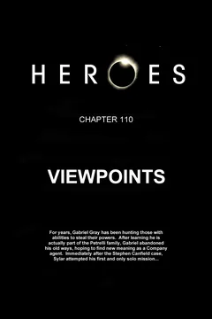 Viewpoints