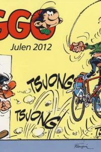 Issue #2012
