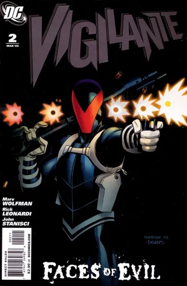 Cover of Burn, Baby, Burn