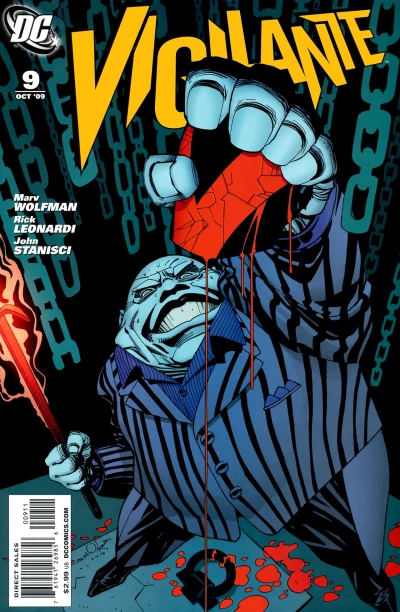 Cover of If I Can Kill It Here