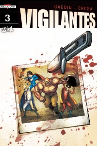 Return to Pittsgreen