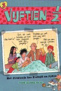 Issue #3