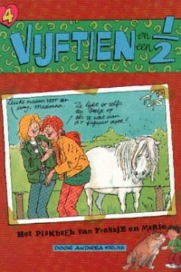 Issue #4