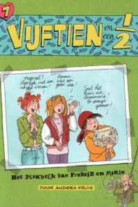 Issue #7