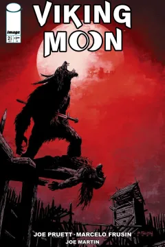 Issue #2