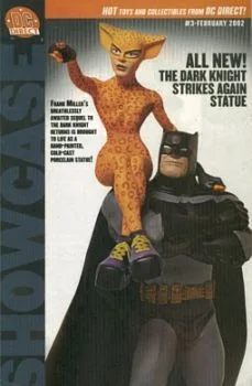 Cover of Viking Vengeance
