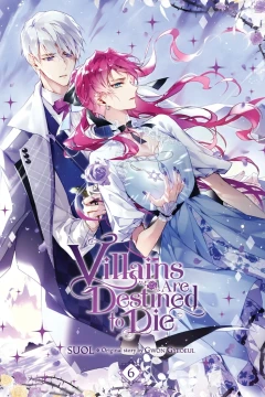 Volume 6