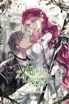 Volume 7