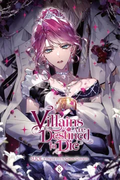 Volume 8