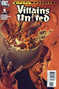 Cover of A Hero Dies But Once