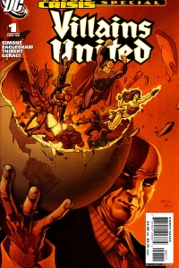 A Hero Dies But Once