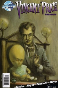 Issue #11