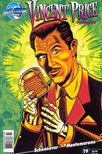 Issue #19