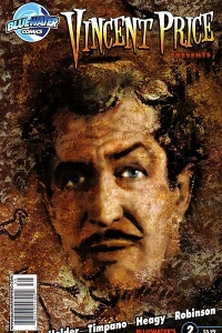 Orok The Werewolf-Slayer